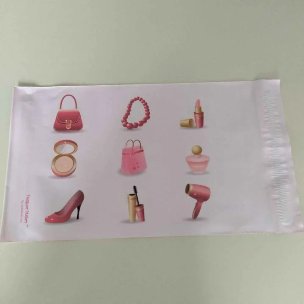 N/A 25 pcs